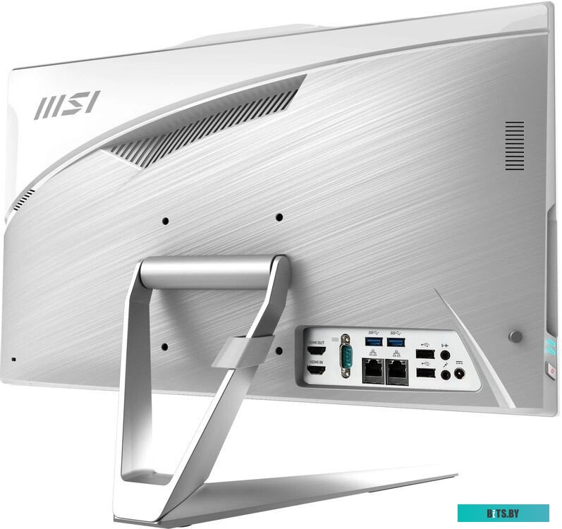 Моноблок MSI Pro AP222T 14MA-643XRU 9S6-AC0152-643