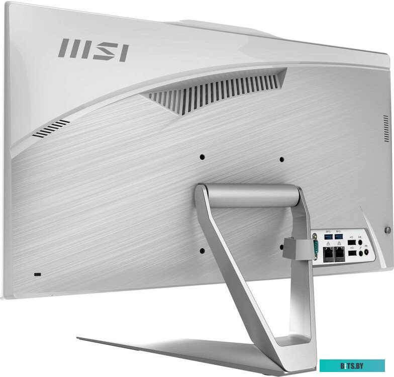 Моноблок MSI Pro AP222T 14MA-643XRU 9S6-AC0152-643