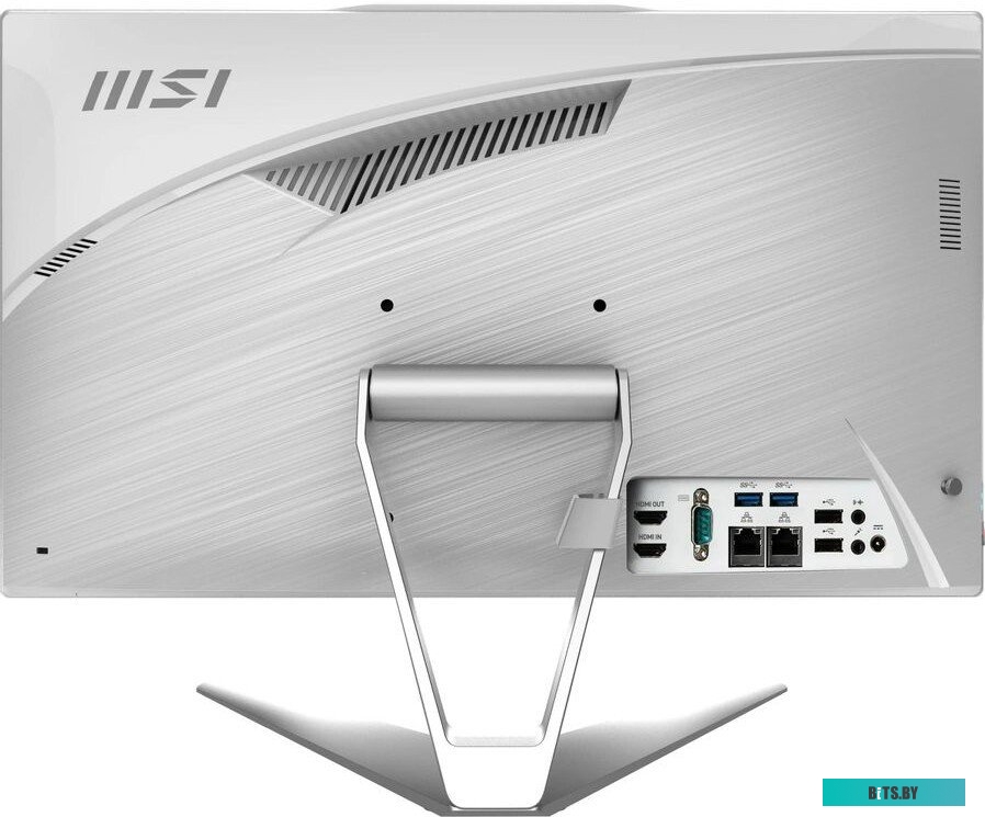 Моноблок MSI Pro AP222T 14MA-643XRU 9S6-AC0152-643