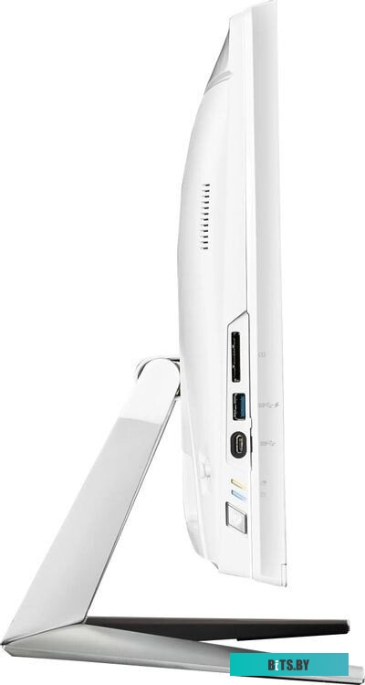 Моноблок MSI Pro AP222T 14MA-643XRU 9S6-AC0152-643