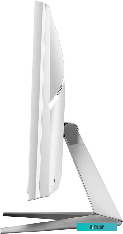 Моноблок MSI Pro AP222T 14MA-643XRU 9S6-AC0152-643