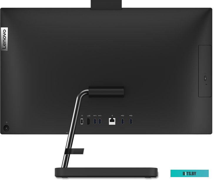 Моноблок Lenovo IdeaCentre 3 24IAP7 F0GH0182RK F0GH0182RK