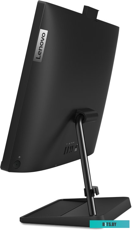 Моноблок Lenovo IdeaCentre 3 24IAP7 F0GH0182RK F0GH0182RK