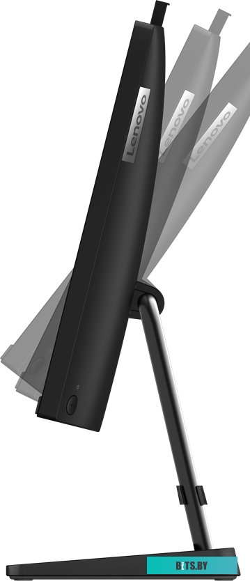 Моноблок Lenovo IdeaCentre 3 24IAP7 F0GH0182RK F0GH0182RK