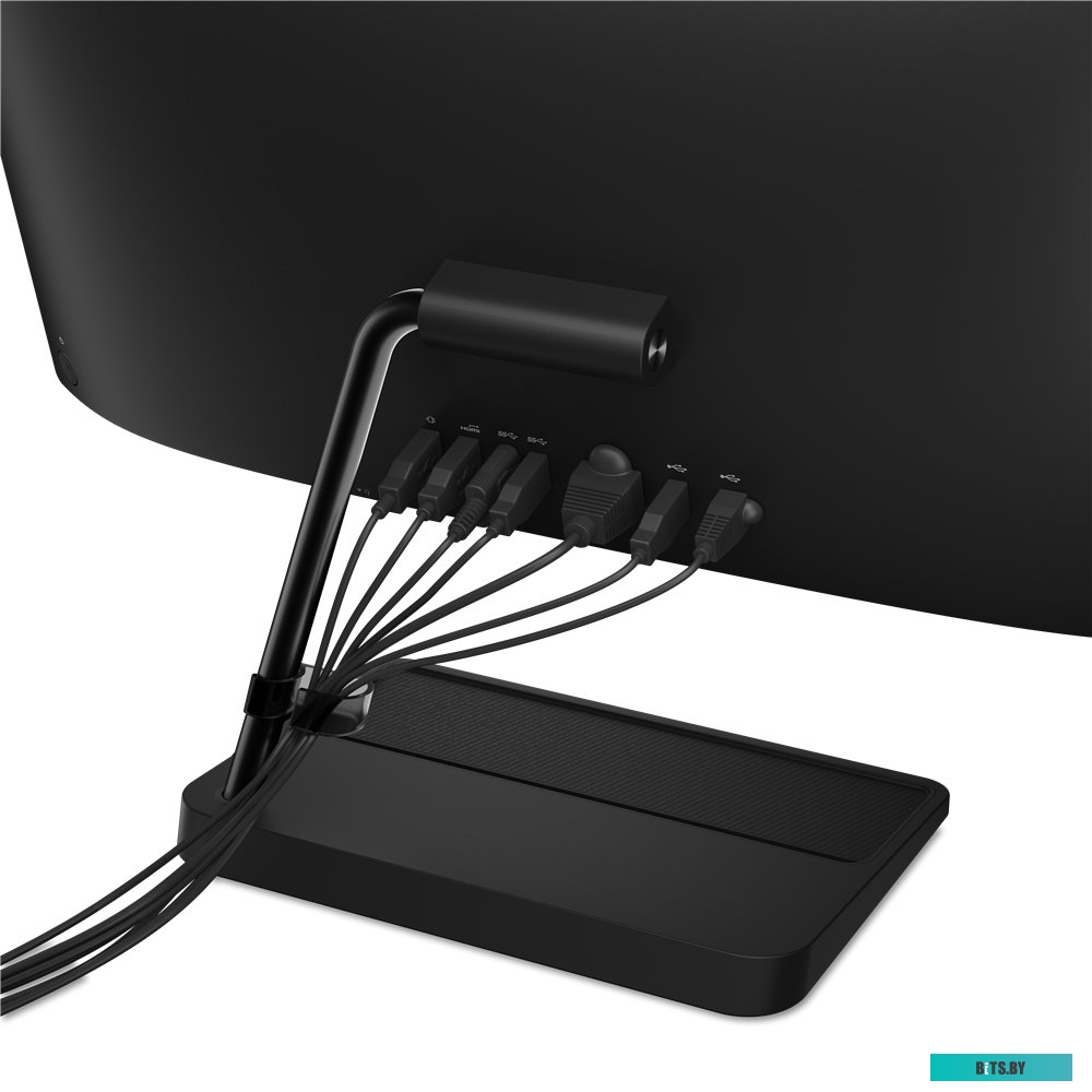 Моноблок Lenovo IdeaCentre 3 24IAP7 F0GH0182RK F0GH0182RK