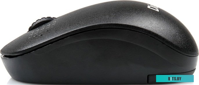 Мышь Dialog Comfort MROC-13U