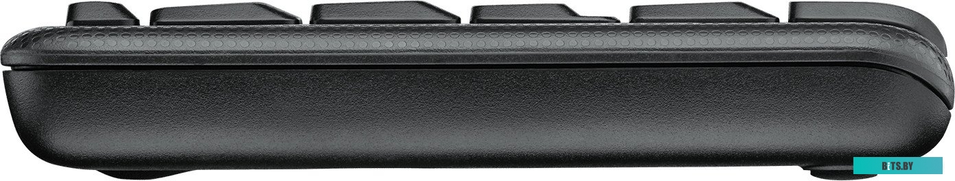 Комплект (клавиатура+мышь) Logitech MK220 920-003161