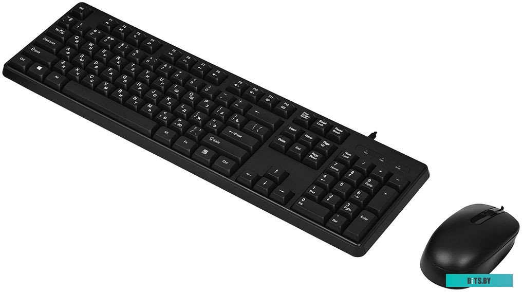 TFN Slim ME210