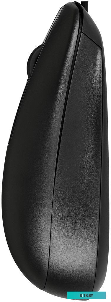 TFN Slim ME210