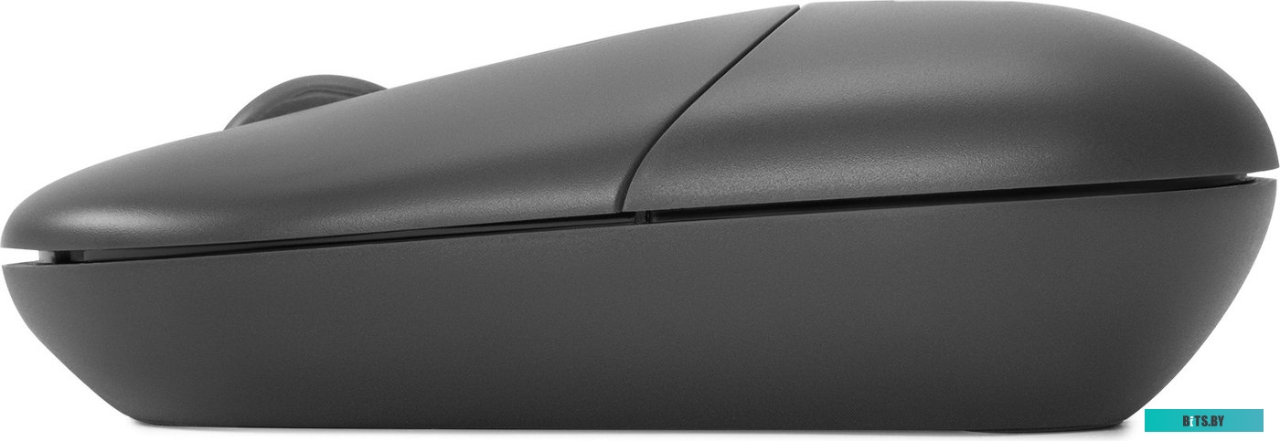 Комплект (клавиатура + мышь) Oklick S265W (черный)