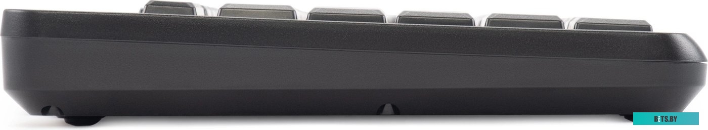 Офисный набор Оклик S275W