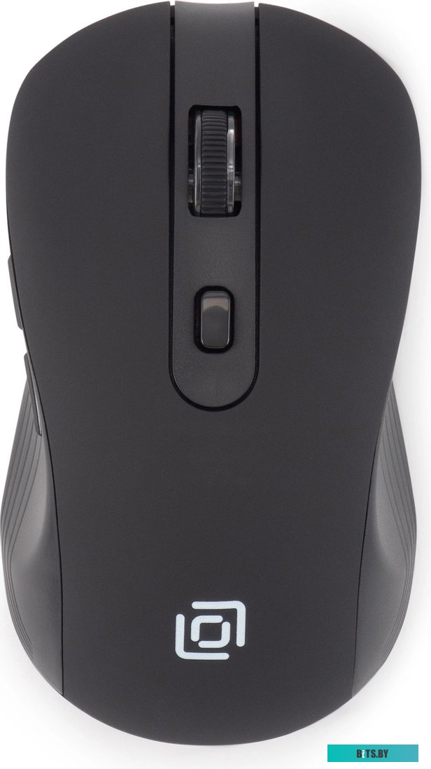 Офисный набор Оклик S275W
