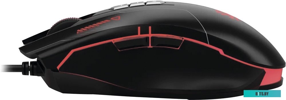 Игровой набор A4Tech Bloody B1700