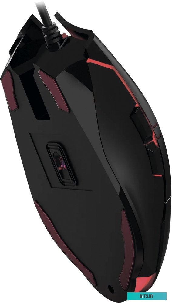 Игровой набор A4Tech Bloody B1700