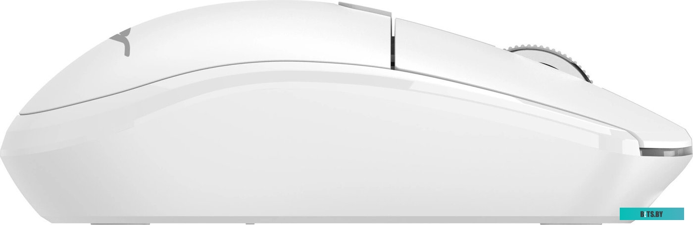 Офисный набор Acer OCC401 (белый)