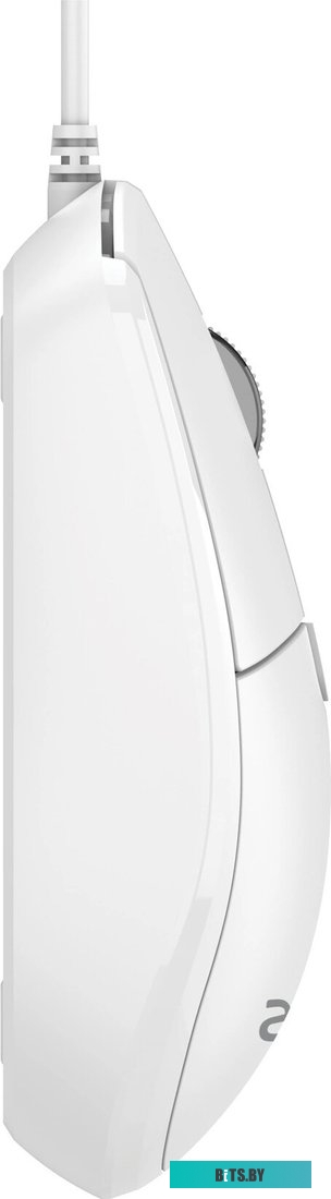 Офисный набор Acer OCC400 (белый)