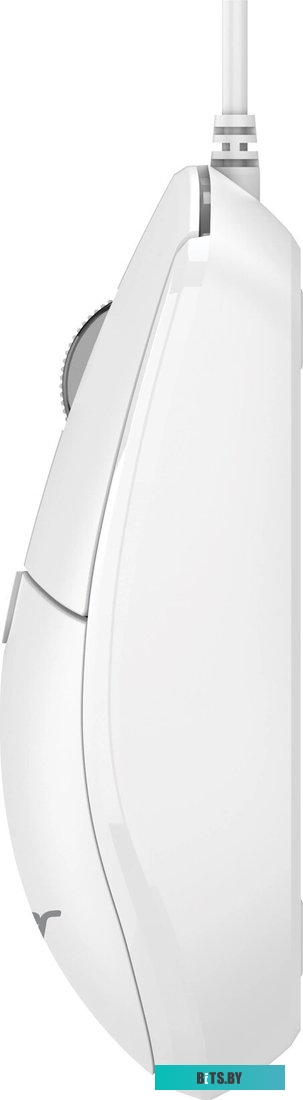 Офисный набор Acer OCC400 (белый)