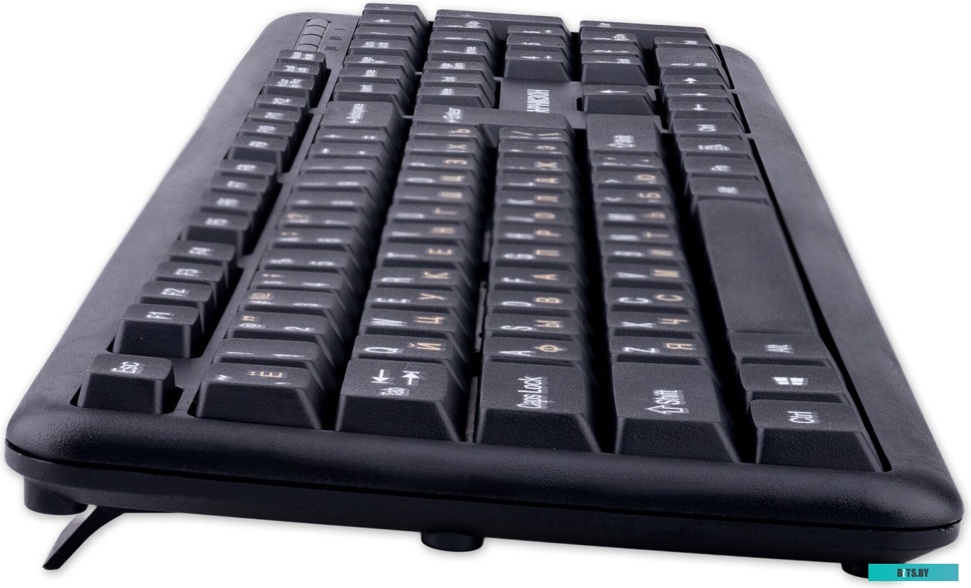 Офисный набор Гарнизон GKS-122
