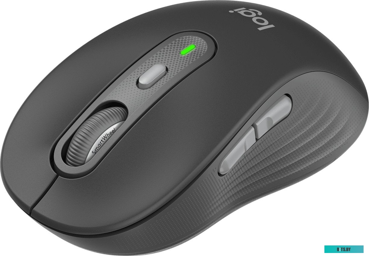 Клавиатура + мышь Logitech MK950 Signature Slim Combo 920-012500