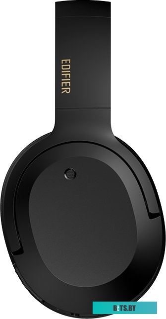 Edifier W820NB Plus (черный)