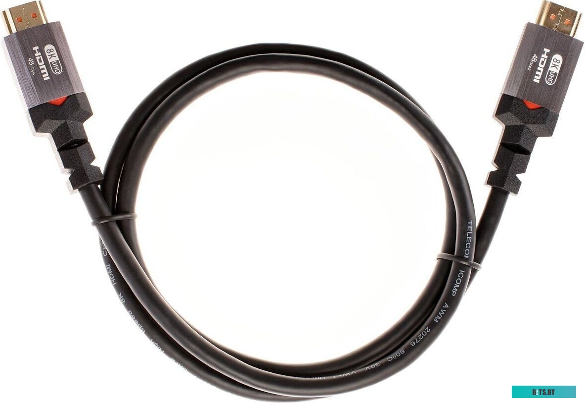 Кабель Telecom TCG365-1M 1217772339