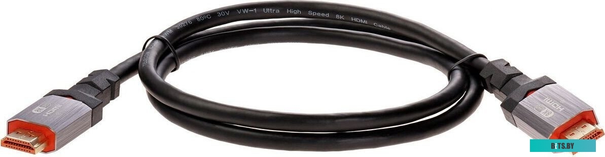 Кабель Telecom TCG365-1M 1217772339