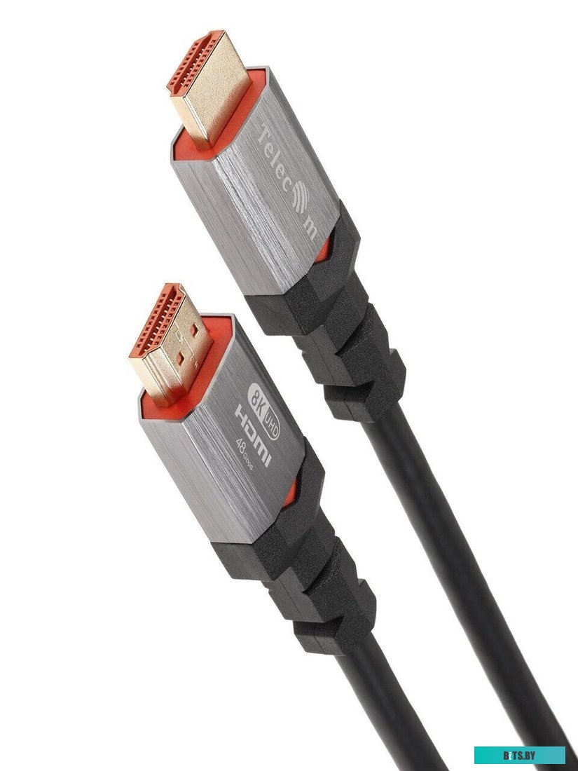 Кабель Telecom TCG365-1M 1217772339