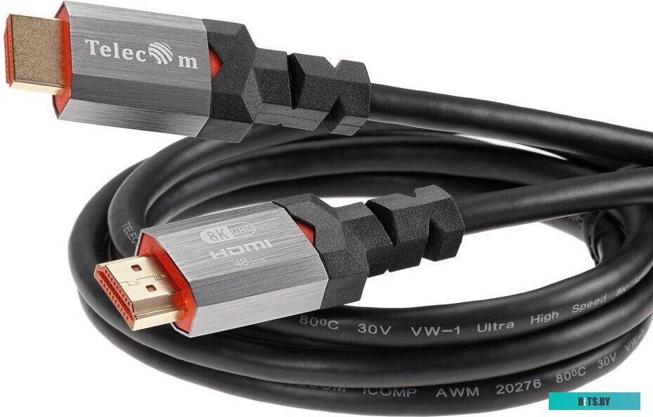 Кабель Telecom TCG365-1M 1217772339