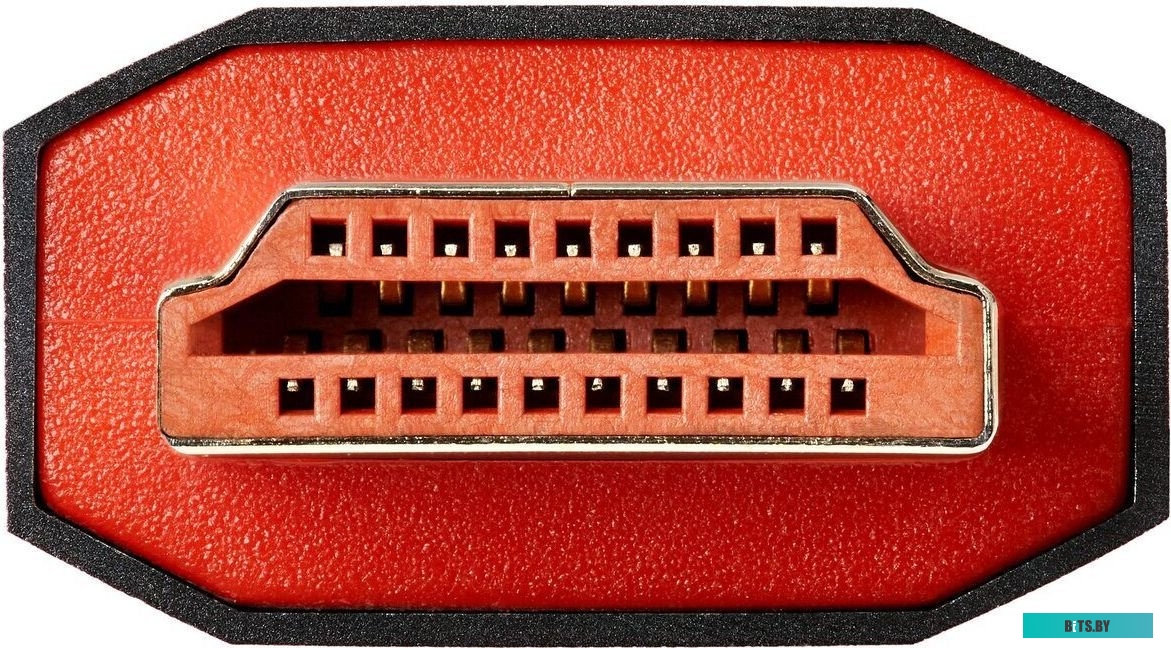 Кабель Telecom TCG365-1M 1217772339