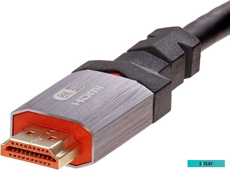 Кабель Telecom TCG365-1M 1217772339