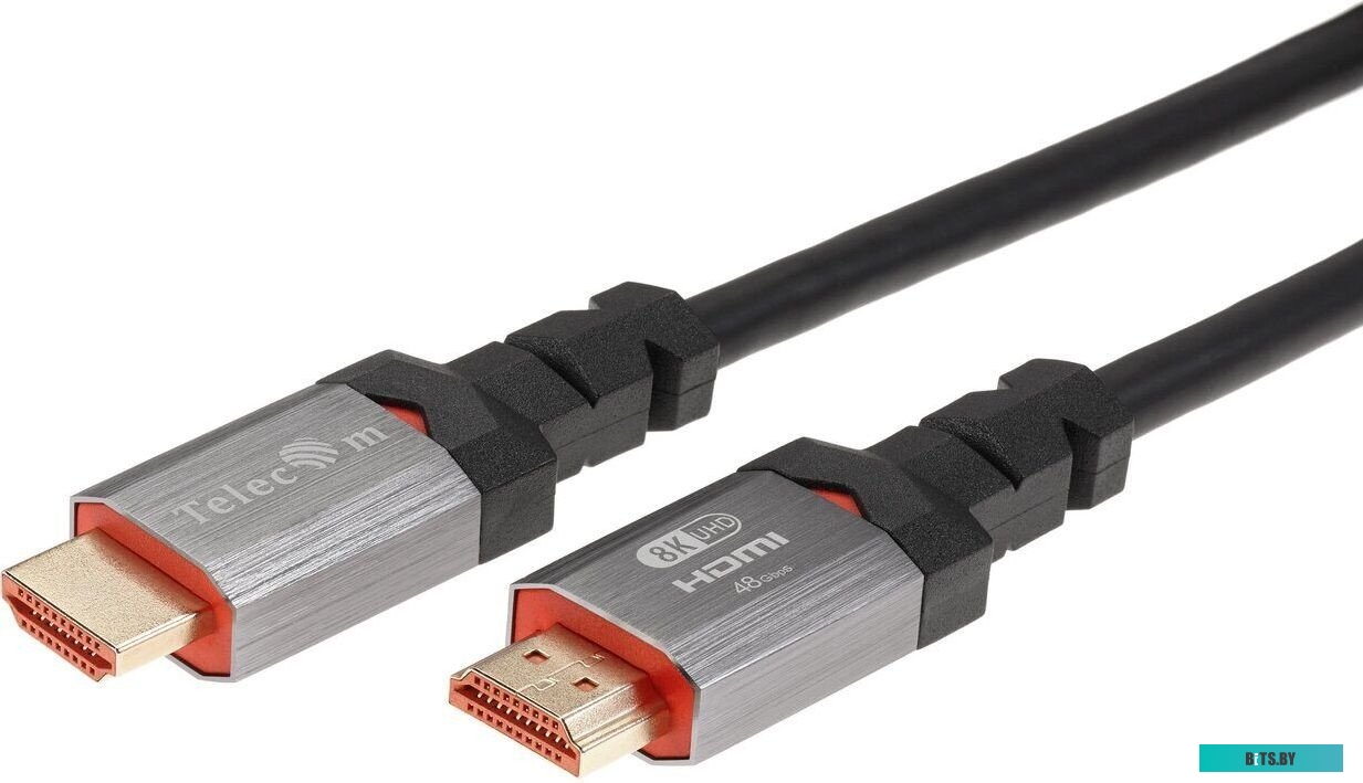 Кабель Telecom TCG365-1M 1217772339