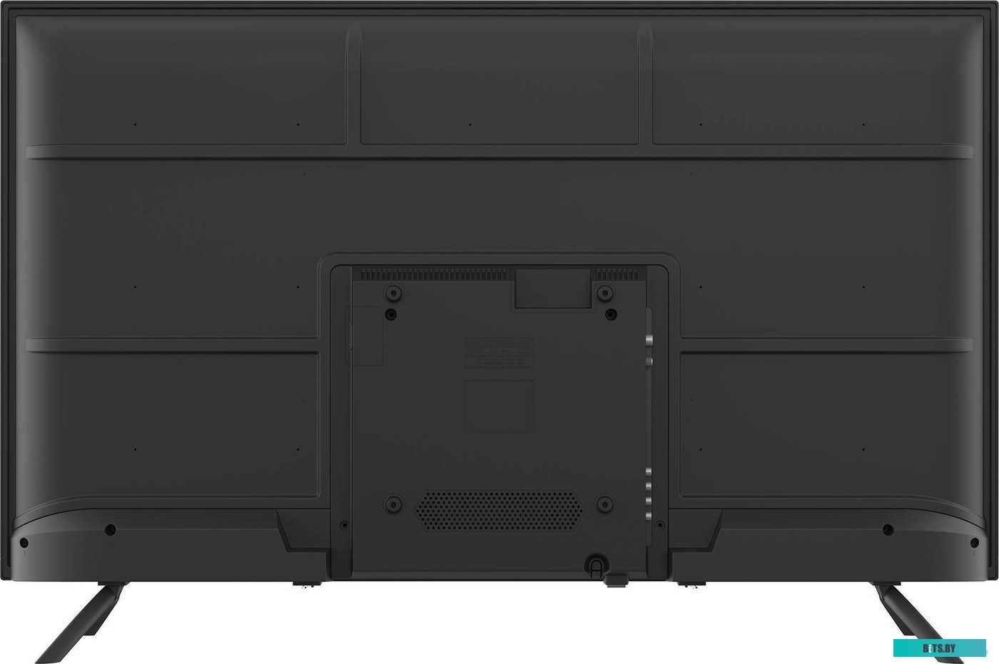 Телевизор Digma DM-LED43MBB21