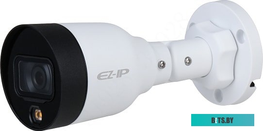 IP-камера Dahua EZ-IPC-B1B20P-LED-0280B