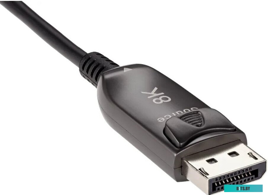 Кабель Telecom TCG2130-20M TCG2130-20M