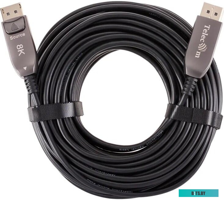 Кабель Telecom TCG2130-20M TCG2130-20M