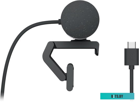 Веб-камера Logitech Brio 500 960-001422