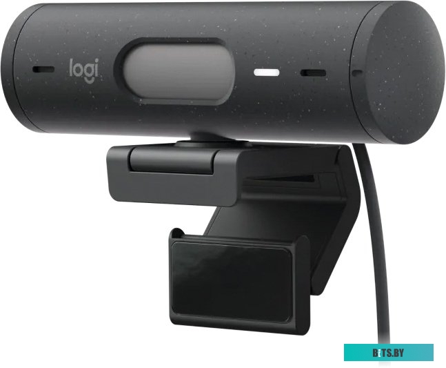Веб-камера Logitech Brio 500 960-001422