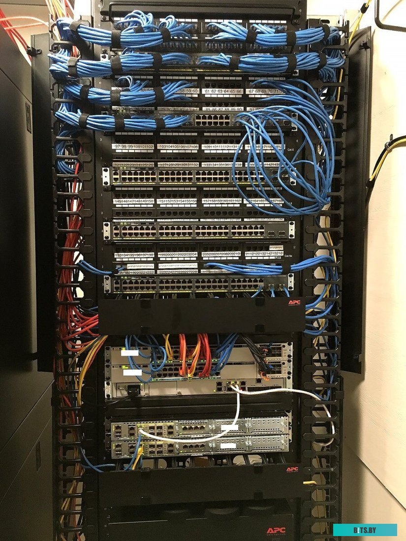 Коннектор VCOM VNA2230-1/20 20шт