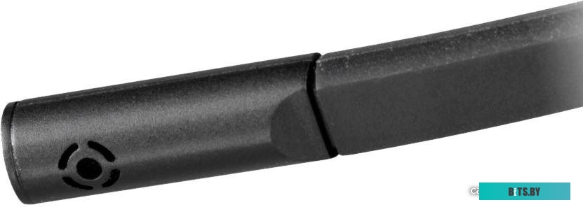 Наушники (Гарнитура) Logitech USB Headset Stereo H570e <981-000575>