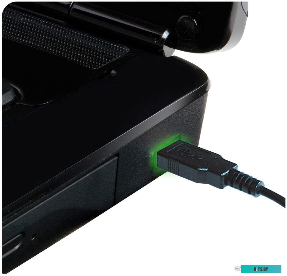 Наушники (Гарнитура) Logitech USB Headset Stereo H570e <981-000575>