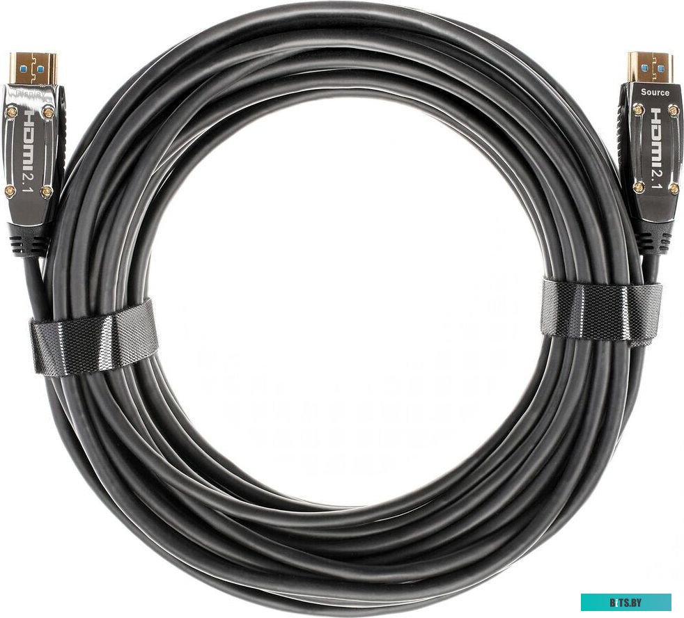 Кабель Telecom TCG2120-20M TCG2120-20M.