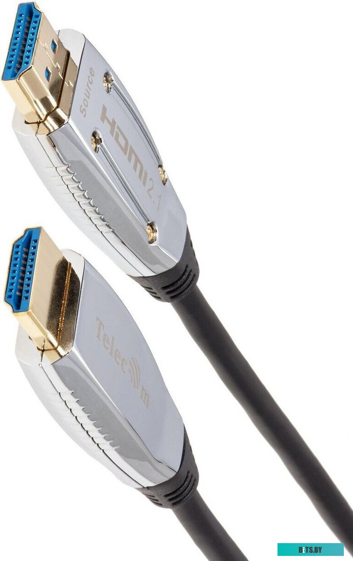Кабель Telecom TCG2120-20M TCG2120-20M.