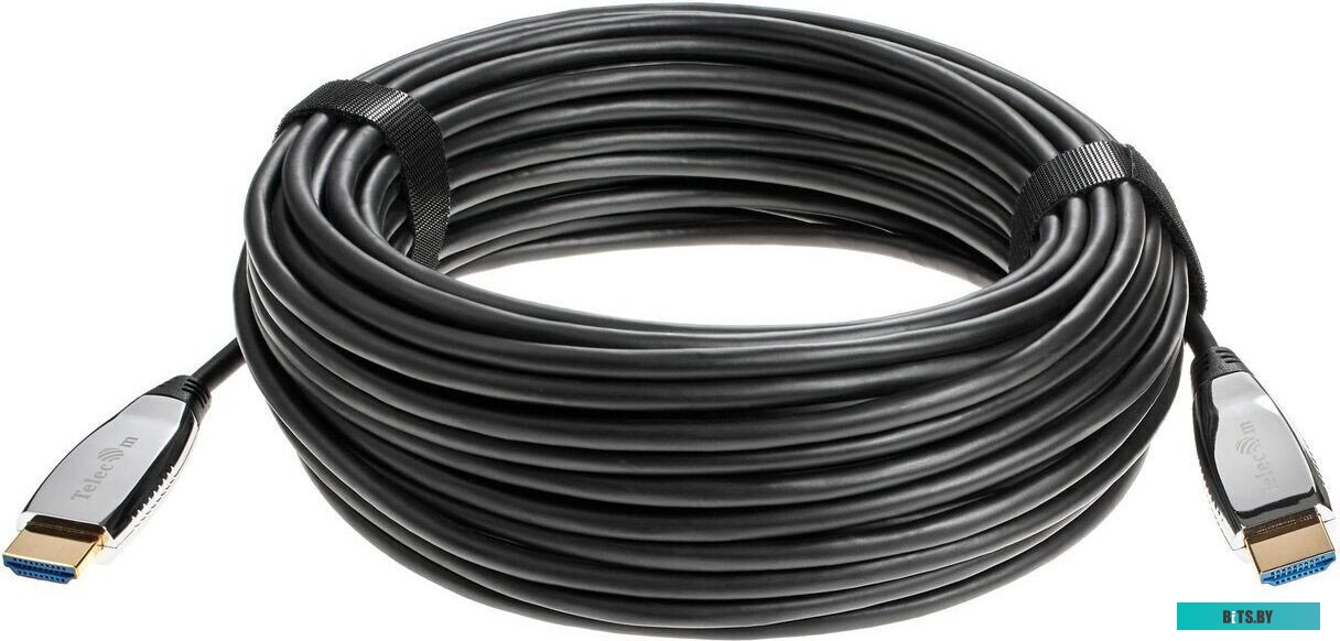 Кабель Telecom TCG2120-20M TCG2120-20M.