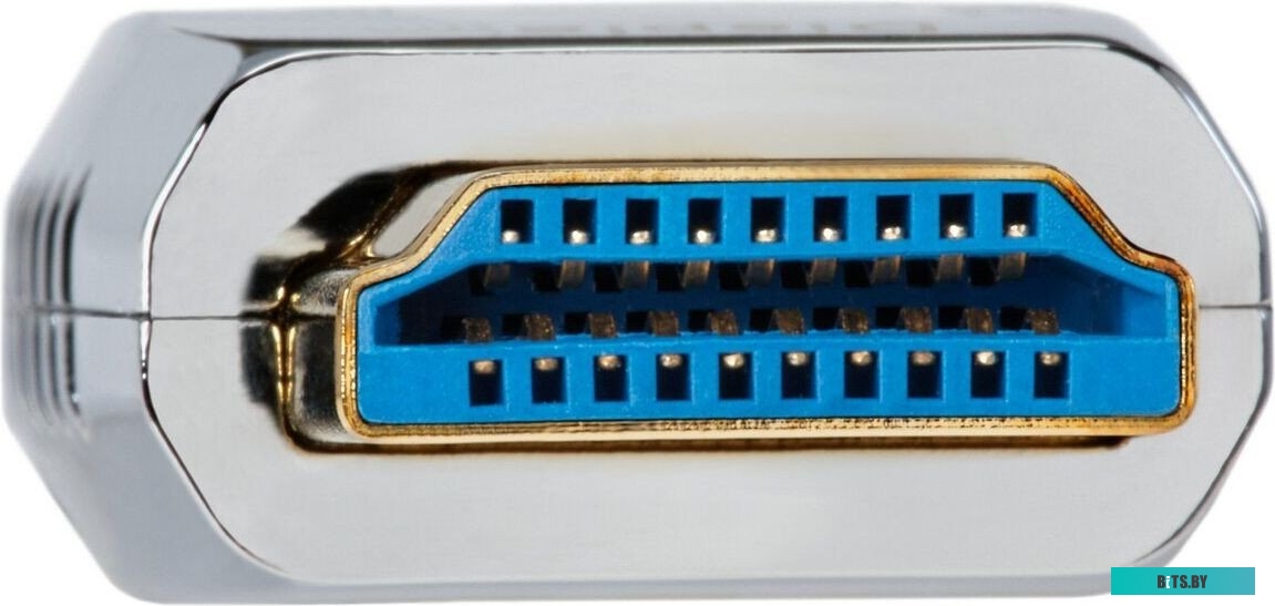 Кабель Telecom TCG2120-20M TCG2120-20M.