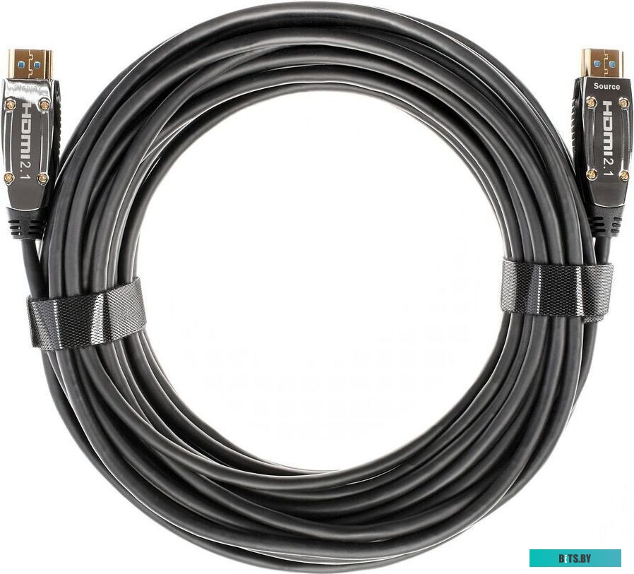 Кабель Telecom TCG2120-20M TCG2120-20M.