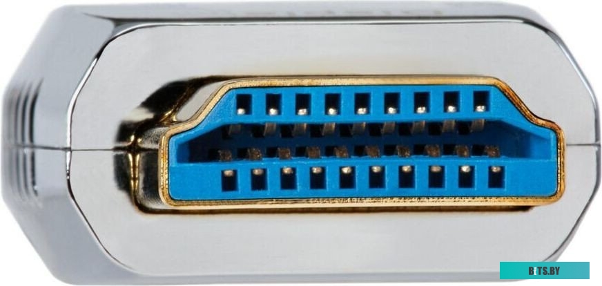 Кабель Telecom TCG2120-20M TCG2120-20M.