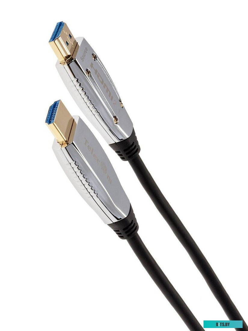 Кабель Telecom TCG2120-20M TCG2120-20M.
