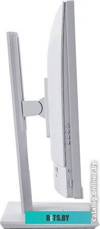 Моноблок ТЕСЛА P24WP 2116500