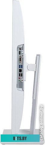 Моноблок ТЕСЛА P24WP 2116500