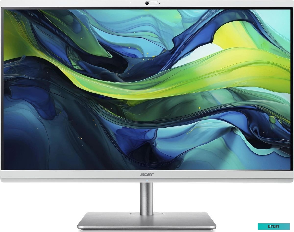 Моноблок Acer Aspire C27-195ES DQ.BMFCD.001